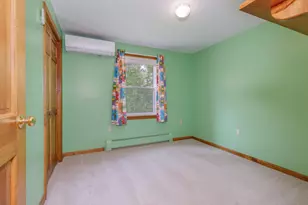 36 N Curtisville Rd, Concord, NH 03301 - Photo 39