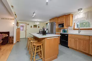 36 N Curtisville Rd, Concord, NH 03301 - Photo 13