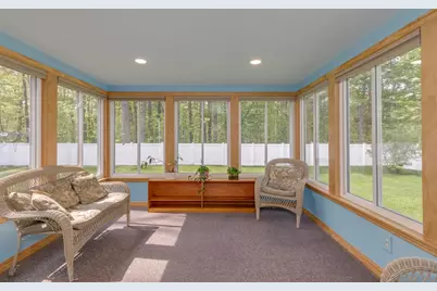 36 N Curtisville Road, Concord, NH 03301 - Photo 23