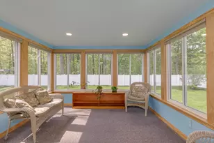 36 N Curtisville Rd, Concord, NH 03301 - Photo 23