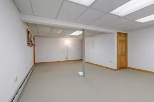 36 N Curtisville Rd, Concord, NH 03301 - Photo 45