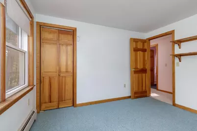 36 N Curtisville Road, Concord, NH 03301 - Photo 37