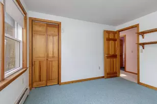36 N Curtisville Rd, Concord, NH 03301 - Photo 37