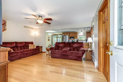 36 N Curtisville Road, Concord, NH 03301 - Photo 21