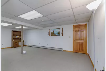 36 N Curtisville Road, Concord, NH 03301 - Photo 43