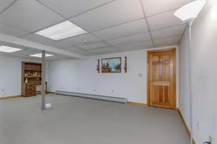 36 N Curtisville Rd, Concord, NH 03301 - Photo 43