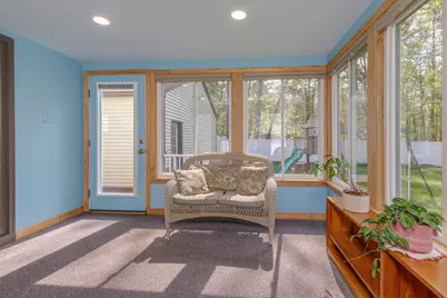 36 N Curtisville Road, Concord, NH 03301 - Photo 25