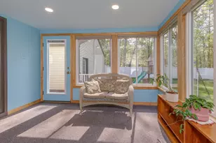 36 N Curtisville Rd, Concord, NH 03301 - Photo 25