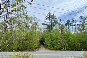 0 Nh Route 114, Sutton, NH 03260 - Photo 1
