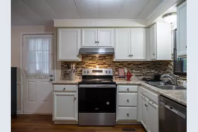52 Monadnock Drive, Rochester, NH 03867 - Photo 11