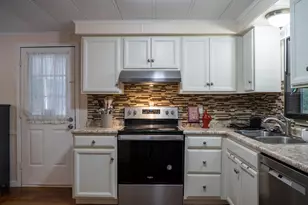 52 Monadnock Dr, Rochester, NH 03867 - Photo 11
