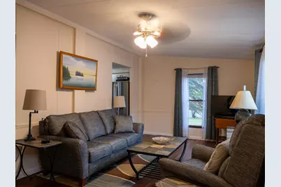 52 Monadnock Drive, Rochester, NH 03867 - Photo 13