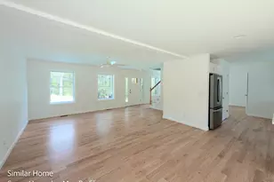 Lot 19 Richards Way, Farmington, NH 03835 - Photo 13