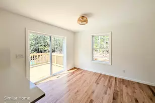 Lot 19 Richards Way, Farmington, NH 03835 - Photo 15