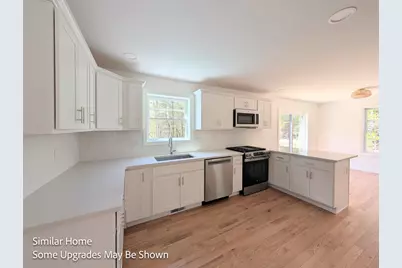 Lot 19 Richards Way, Farmington, NH 03835 - Photo 5