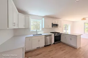 Lot 19 Richards Way, Farmington, NH 03835 - Photo 5