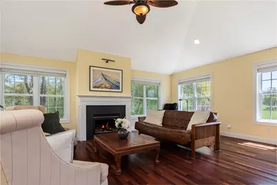 9 Towle Farm Road, Hampton Falls, NH 03844 - Photo 43