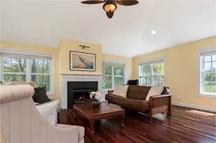 9 Towle Farm Rd, Hampton Falls, NH 03844 - Photo 43