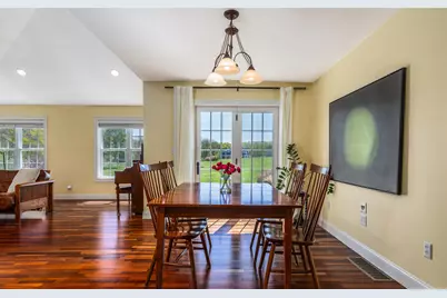 9 Towle Farm Road, Hampton Falls, NH 03844 - Photo 41