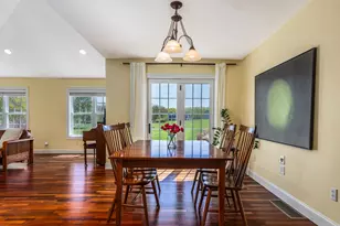 9 Towle Farm Rd, Hampton Falls, NH 03844 - Photo 41