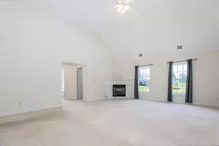9 Towle Farm Rd, Hampton Falls, NH 03844 - Photo 17