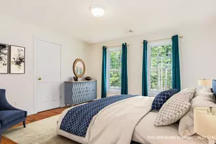 9 Towle Farm Rd, Hampton Falls, NH 03844 - Photo 25