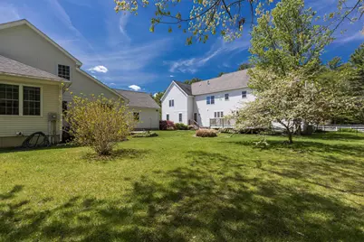 9 Towle Farm Road, Hampton Falls, NH 03844 - Photo 57