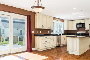9 Towle Farm Rd, Hampton Falls, NH 03844 - Photo 5
