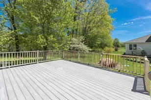 9 Towle Farm Rd, Hampton Falls, NH 03844 - Photo 35
