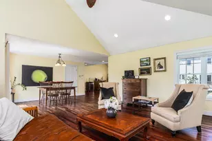9 Towle Farm Rd, Hampton Falls, NH 03844 - Photo 45