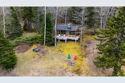 36 Mountain Road, Dalton, NH 03598 - Photo 41