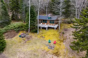 36 Mountain Rd, Dalton, NH 03598 - Photo 41