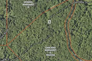 36 Mountain Rd, Dalton, NH 03598 - Photo 53