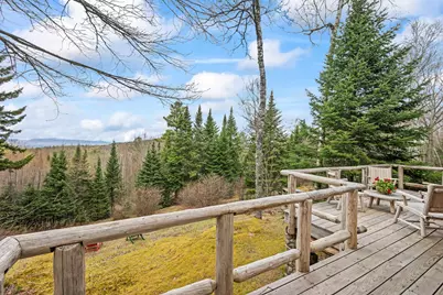 36 Mountain Road, Dalton, NH 03598 - Photo 23