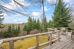 36 Mountain Rd, Dalton, NH 03598 - Photo 23