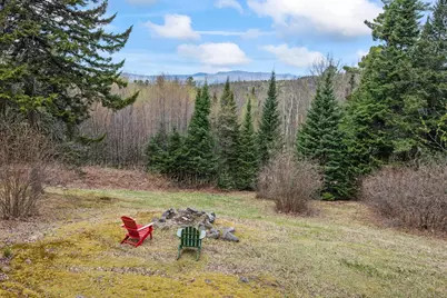36 Mountain Road, Dalton, NH 03598 - Photo 39