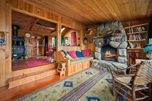 36 Mountain Rd, Dalton, NH 03598 - Photo 5