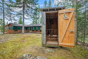 36 Mountain Rd, Dalton, NH 03598 - Photo 25