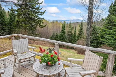 36 Mountain Road, Dalton, NH 03598 - Photo 3