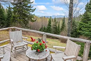 36 Mountain Rd, Dalton, NH 03598 - Photo 3