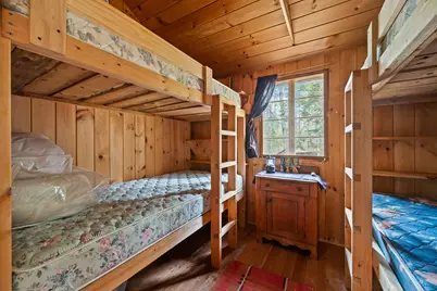 36 Mountain Road, Dalton, NH 03598 - Photo 17