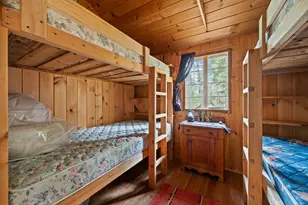 36 Mountain Rd, Dalton, NH 03598 - Photo 17