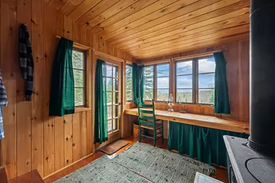 36 Mountain Road, Dalton, NH 03598 - Photo 15