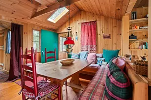 36 Mountain Rd, Dalton, NH 03598 - Photo 11