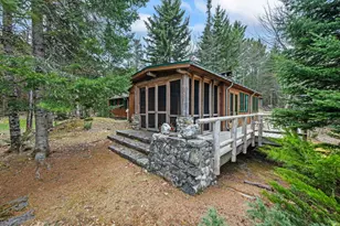 36 Mountain Rd, Dalton, NH 03598 - Photo 29