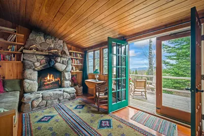 36 Mountain Road, Dalton, NH 03598 - Photo 7