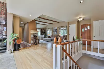 135 Ridge Road, Manchester, NH 03104 - Photo 29