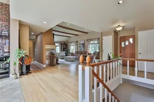 135 Ridge Rd, Manchester, NH 03104 - Photo 29