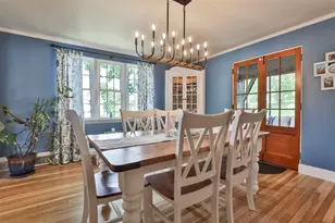 135 Ridge Rd, Manchester, NH 03104 - Photo 19