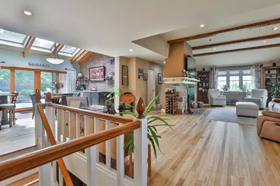 135 Ridge Road, Manchester, NH 03104 - Photo 21